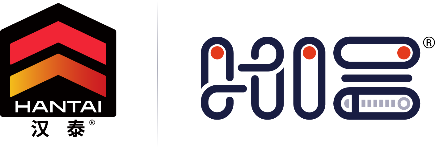 hantai hie logo