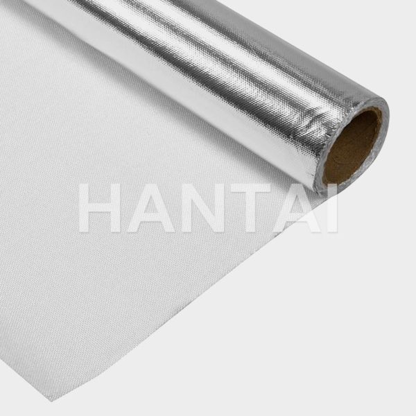 Aluminium-Coated-Fiberglass-Fabric