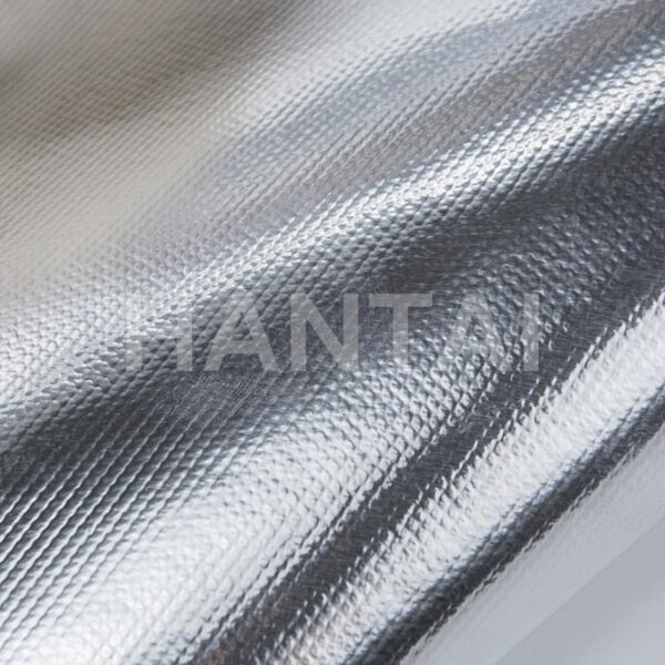 Aluminium-Coated-Fiberglass-Fabric