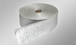 Aluminium-Coated-Fiberglass-Tape