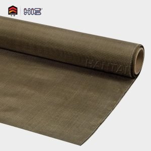 Basalt-Fiber-Fabric