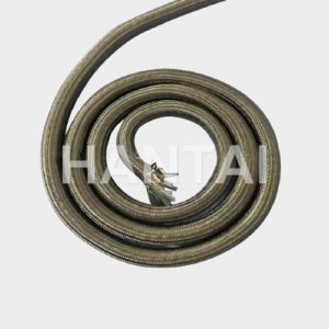Basalt-Fiber--Rope-(Round)