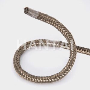 Basalt-Fiber-Rope(Round)