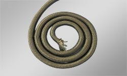 Basalt-Fiber--Rope(Round)