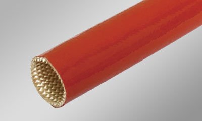 hantai-electrical-firesleeve