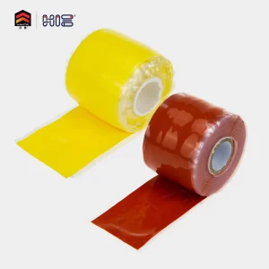 Emergency-Repair-Tape