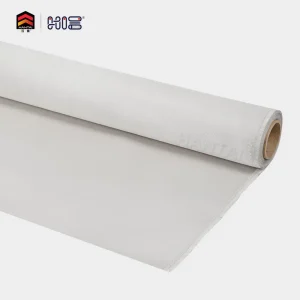 Fiberglass-Fabric