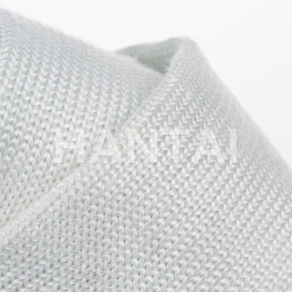 Fiberglass-Knitted-Sleeve