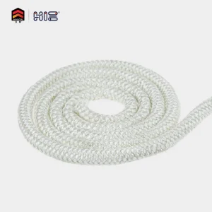 Fiberglass--Rope-(Round)