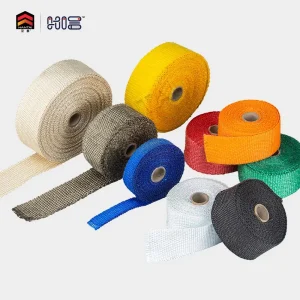 Fiberglass-Tape
