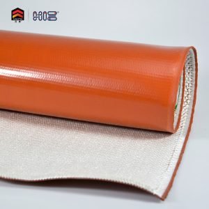 Flexible-Silicone-Glass-Composite-(Single-Coat)