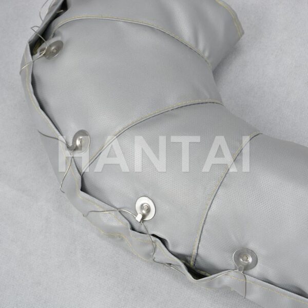 HANTAI-High-Temperature-Insulation-Cover-For-Thermal-Insulation12