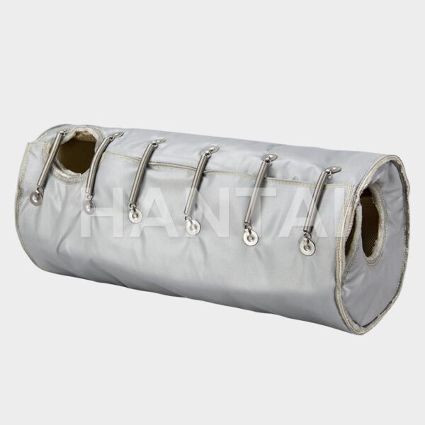 HANTAI-High-Temperature-Insulation-Cover-For-Thermal-Insulation21