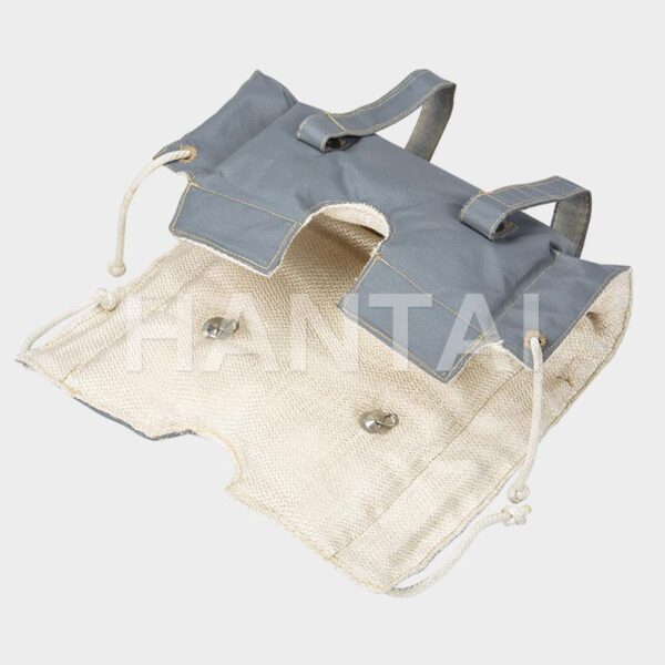 Hantai-High-Temperature-Heat-Insulation-Jacket-For-Thermal-Insulation1