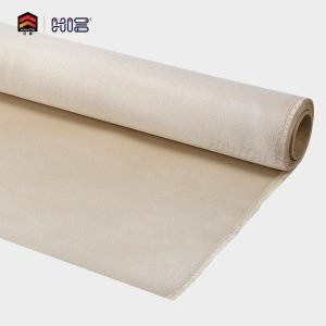 High-Silica-Cloth
