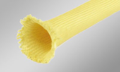 Hantai-Kevlar-Braided-Sleeve