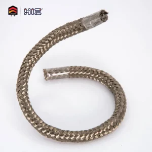 Round-Basalt-Fiber-Rope