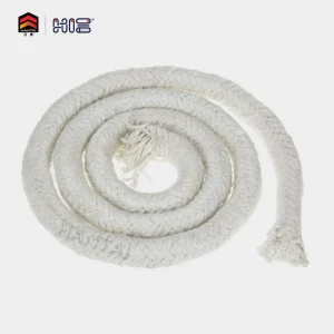 Round-Ceramic-Fiber-Rope