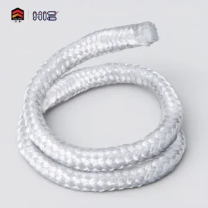 Silica-Fiber--Rope-(Round)