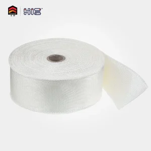 Silica-Fiber-Tape