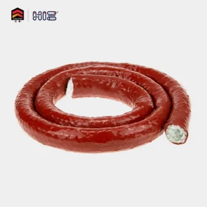 Silicone-Coated-Fiberglass-Rope-Round
