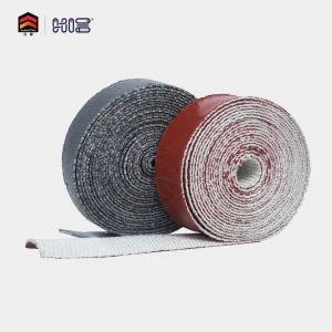 Silicone-Coated-Fiberglass-Tape