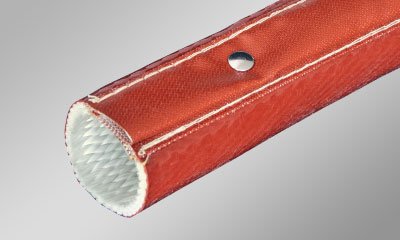 hantai-snap-button-firesleeve