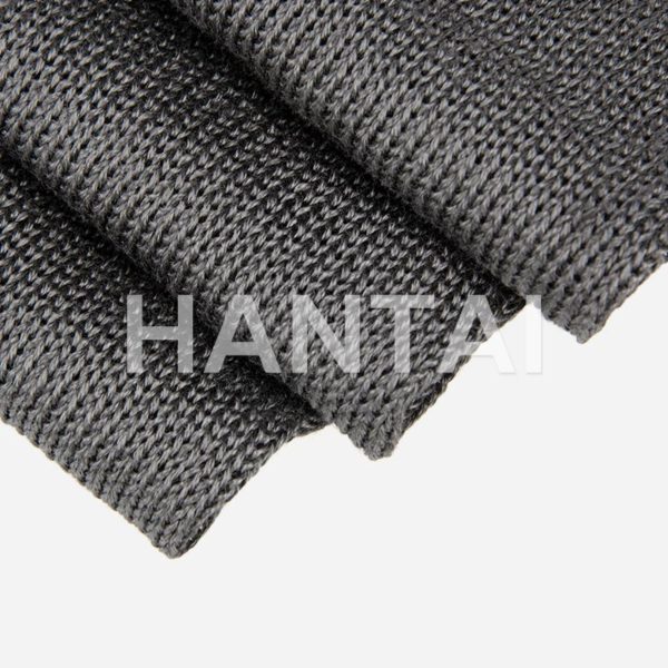 Stainless-Steel-Fiber-Knitted-Sleeve