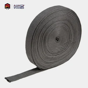 Stainless-Steel-Fiber-Tape