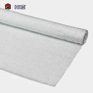 Texturized-Fiberglass-Fabric