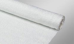 Texturized-Fiberglass--Fabric