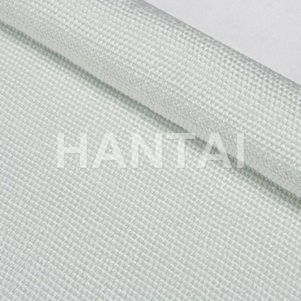 Texturized-Fiberglass-Fabric