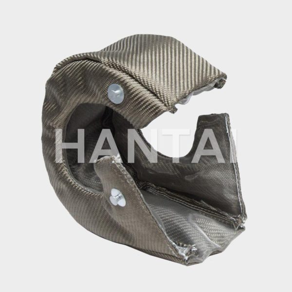 Turbo-Blanket-For-Thermal-Insulation-01