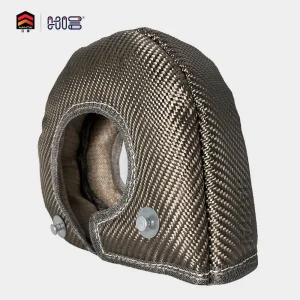 Turbo-Blanket-For-Thermal-Insulation
