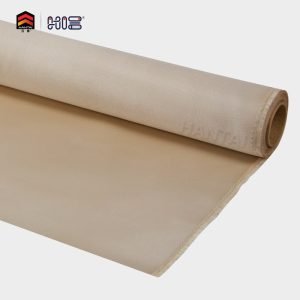 Vermiculite-Coated-Silica-Fiber--Fabric