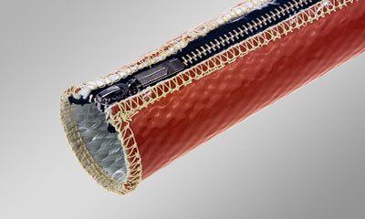 hantai-zipper-firesleeve