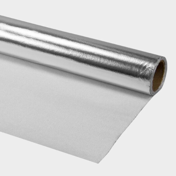 aluminium-coated-fiberglass-fabric-heat-resistant-industrial-grade