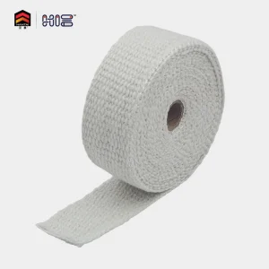 ceramic-fiber-tape-roll-closeup