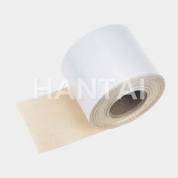 silica-fiber-self-adhesive-tape