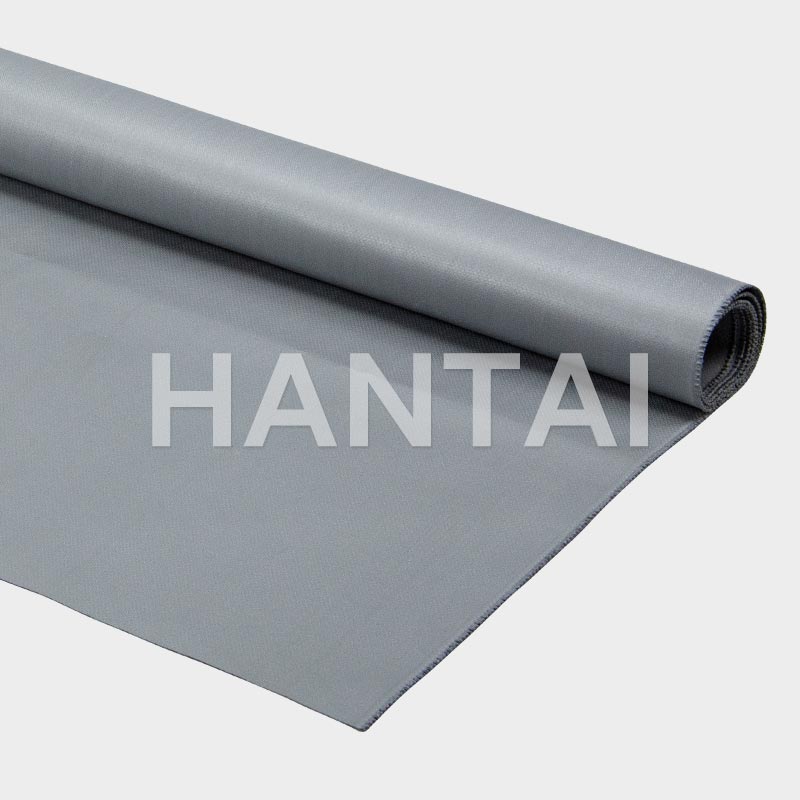 High Temperature & Heat Resistant Stainess Steel Snaps for Fabric Covers  Shields