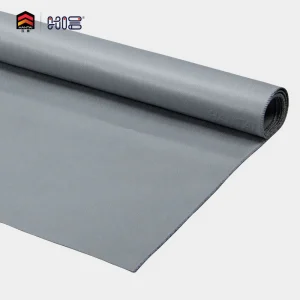 silicone-coated-fiberglass-fabric（coating-on-both-side）