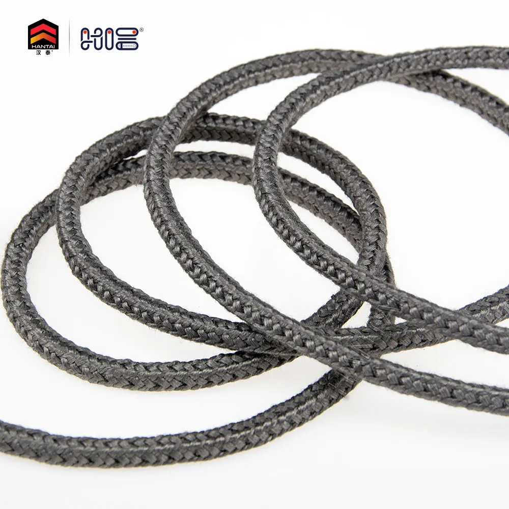 316Stainless-Steel-Fiber-Rope