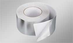 Aluminium-Coated-Fiberglass-Self-Adhesive-Tape