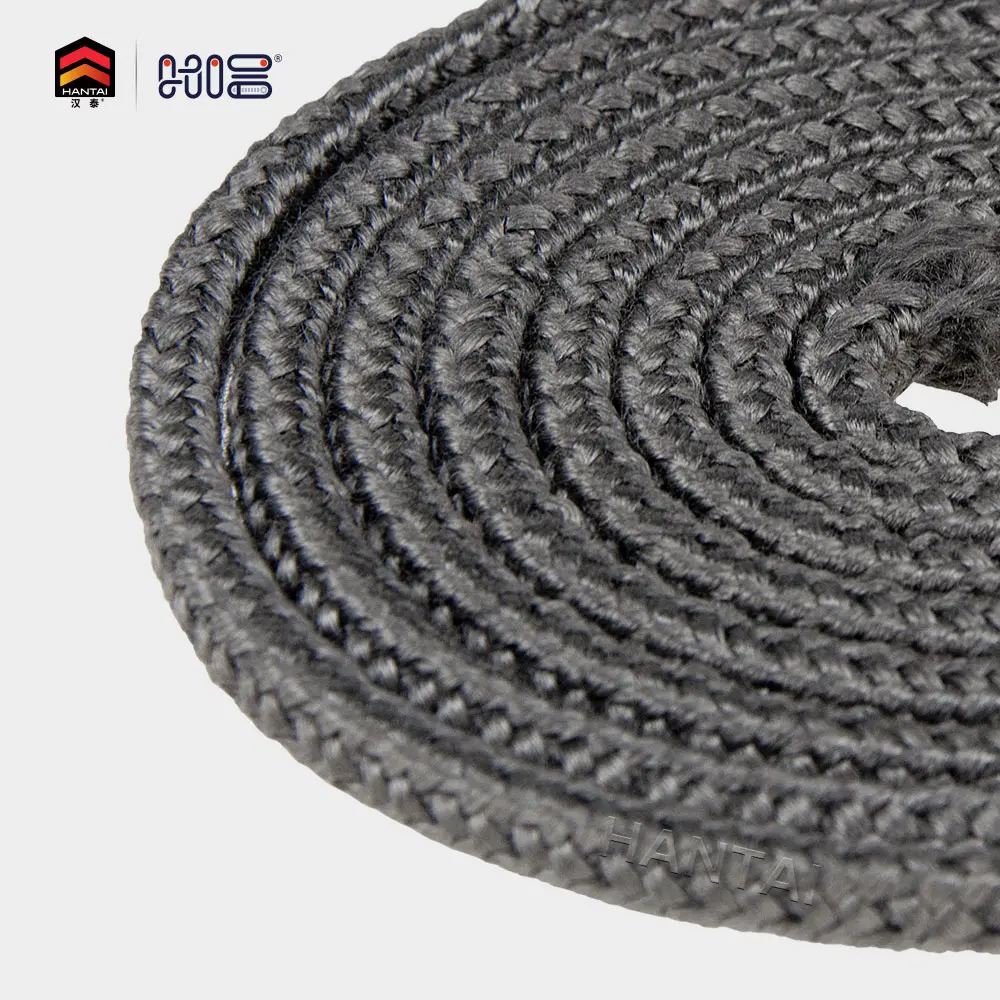 Stainless-Steel-Fiber-Braided-Cord