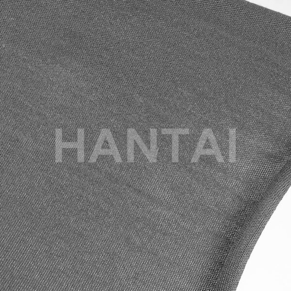 Stainless-Steel-Fiber-Fabric