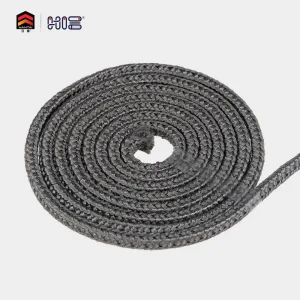 Stainless-Steel-Fiber-Rope