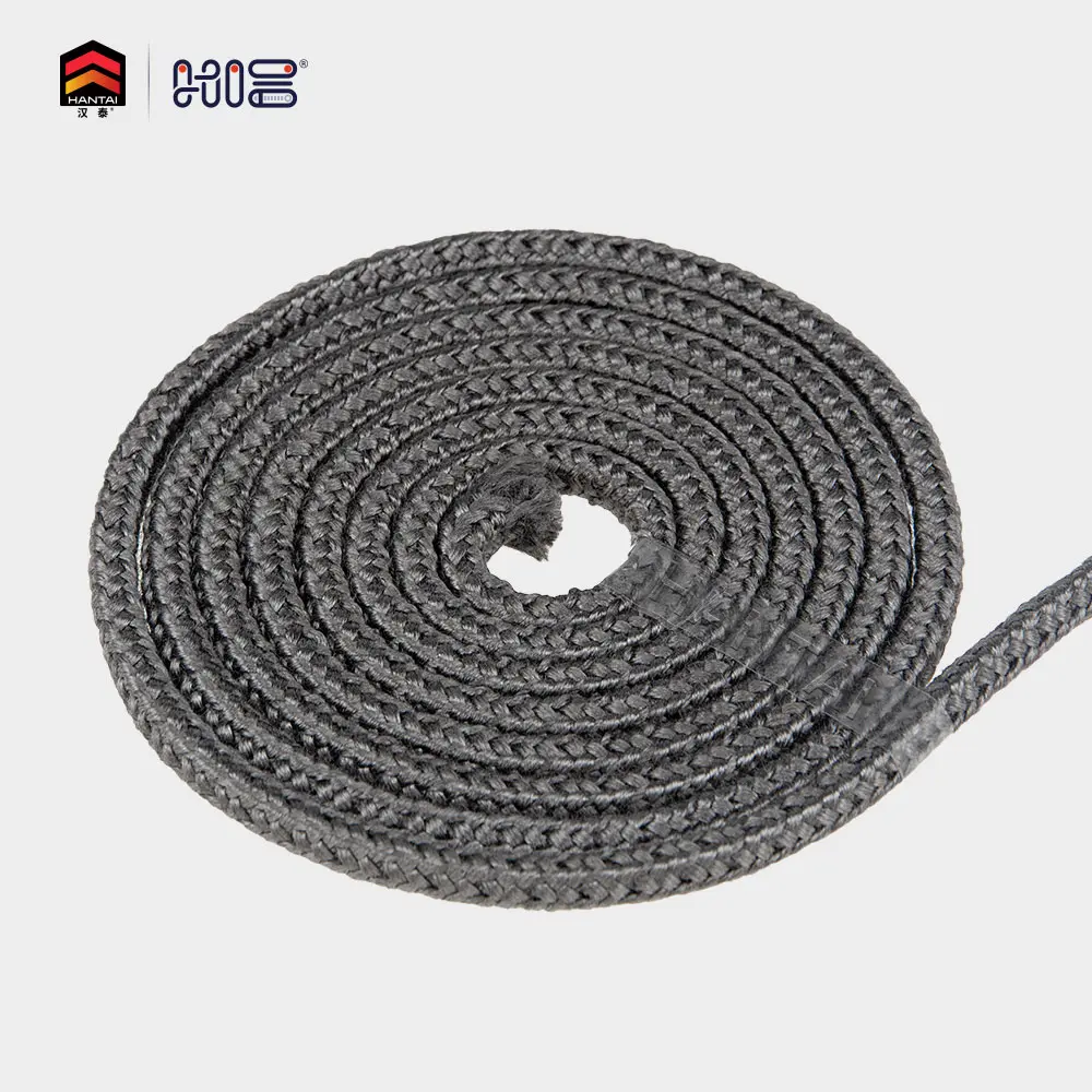 Stainless-Steel-Fiber-Rope