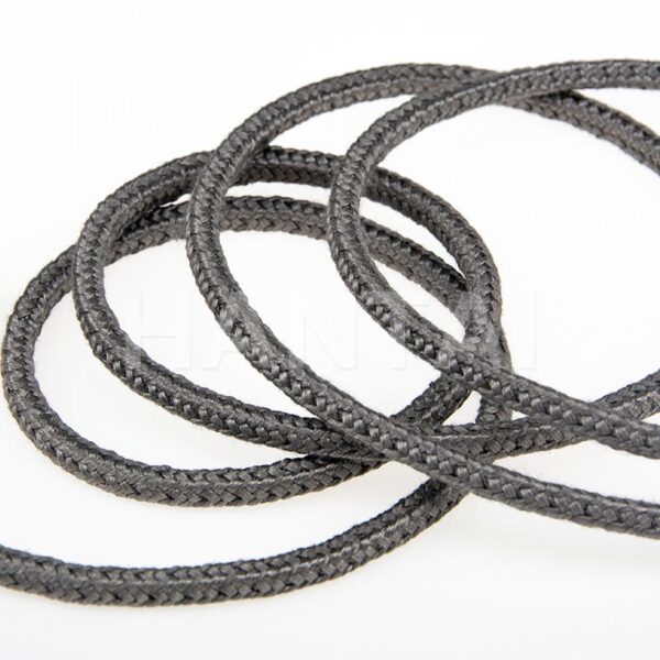Stainless-Steel-Fiber-Rope