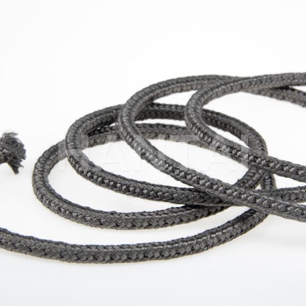 Stainless-Steel-Fiber-Rope