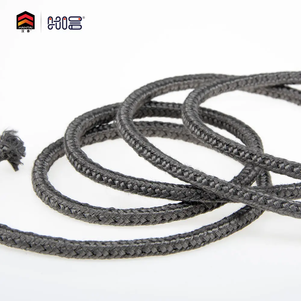 Stainless-Steel-Filament-Rope